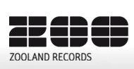 Logo zooland Music GmbH