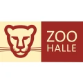 Logo Zoologischer Garten Halle GmbH