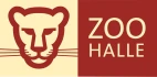 Logo Zoologischer Garten Halle GmbH Zentrale