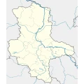 Logo Zoologischer Garten Magdeburg