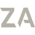 Logo Zoomarchitekten