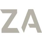 Logo Zoomarchitekten
