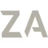 Logo Zoomarchitekten