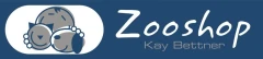 Logo Bettner, Kay