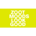 Logo Zoot Postproduction GmbH
