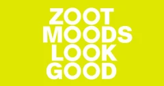 Logo Zoot Postproduction GmbH