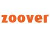 Logo ZOOVER GmbH