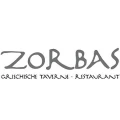 ZORBAS - Griechische Taverne & Restaurant Ibbenbüren