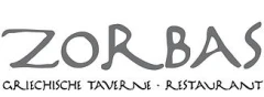 ZORBAS - Griechische Taverne & Restaurant Ibbenbüren