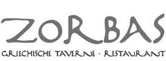 Zorbas Restaurant Ibbenb&uuml;ren