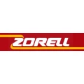 Zorell GmbH M&ouml;belspedition Weinheim