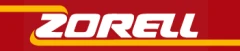 Logo Zorell Möbelspedition GmbH