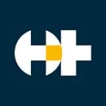 Logo Hoffmann GmbH