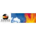 Logo Zorko Heizungsbau GmbH