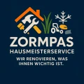 Zormpas Hausmeisterservice Wittlich
