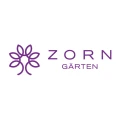 Zorn Gärten KG Garten -und Landschaftsbau Tangstedt, Kreis Pinneberg