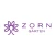 Logo Zorn Gärten KG Garten -und Landschaftsbau