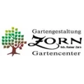 Logo Zorn Gartengestaltung Inh. Rainer Zorn