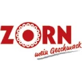 Logo Zorn GmbH & Co. KG