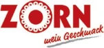 Logo Zorn GmbH & Co. KG Bäckerei und Konditorei