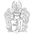 Logo Zorn & Partner Immobilien GmbH Immobilienagentur