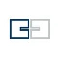 Logo Zorn-Sabel-Brunnh&uuml;bner