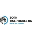 Zorn Tigerworks UG (haftungsbeschr&auml;nkt) Berlin