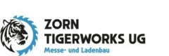 Zorn Tigerworks UG (haftungsbeschr&auml;nkt) Berlin