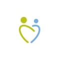 Logo Zornheimer-Apotheke