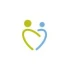 Logo Zornheimer-Apotheke Katrin Hackler-Schneider