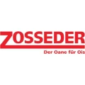 Zosseder GmbH Abbruch und Entsorgung Eiselfing