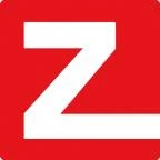 Logo Zosseder GmbH
