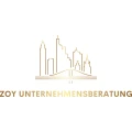 Zoy Unternehmensberatung Frankfurt