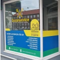 Zozanservice Bremerhaven