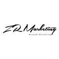 ZR Marketing Ludwigshafen