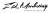 Logo ZR Marketing