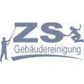 ZS Geb&auml;udereinigung PROFESSIONELLE GEB&Auml;UDEREINIGUNG