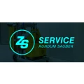 ZS Service - Zsolt Sefcsik Allensbach