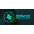 Logo ZS Service