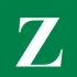 Logo Zscherbener Garten-Landschaftsbau GmbH