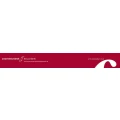 Logo Zschieschank & Kollegen Steuerfachanwaltskanzlei