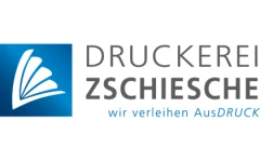 Zschiesche GmbH Wilkau-Haßlau