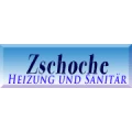 Zschoche Heizung Sanitär Dresden