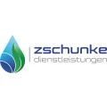 Zschunke GmbH