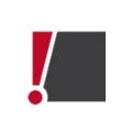 Logo Pekker, Zsolt
