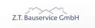 ZT Bauservice Winnenden