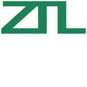 Logo ZTL Zerspanungstechnik Luckenwalde GmbH