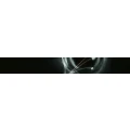 Logo ZTM Mathias Gamper