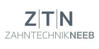 Logo ZTN Zahntechnik Kurt Neeb GmbH