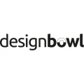 Logo Design Bowl GmbH